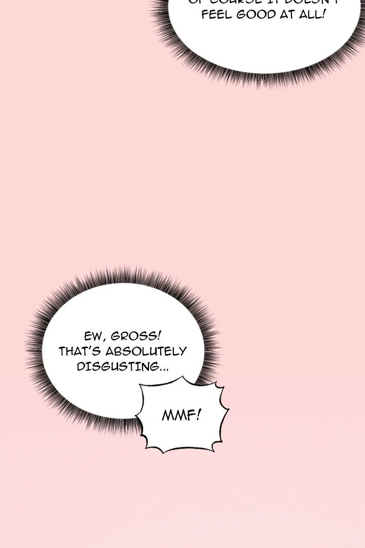 Shattered Ties - Chapter 4 - picture 45