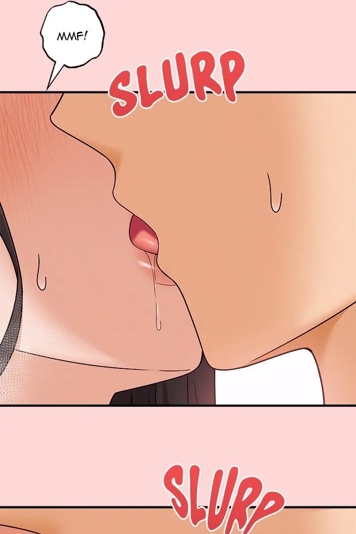 Shattered Ties - Chapter 4 - picture 49
