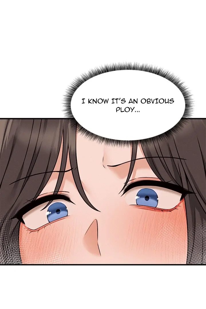 Shattered Ties - Chapter 4 - picture 5