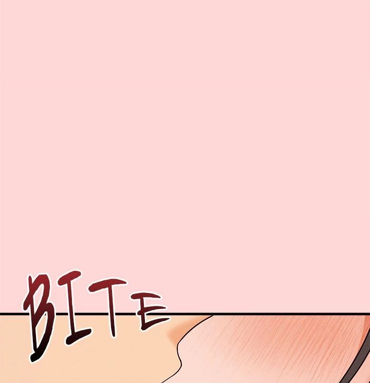 Shattered Ties - Chapter 4 - picture 51