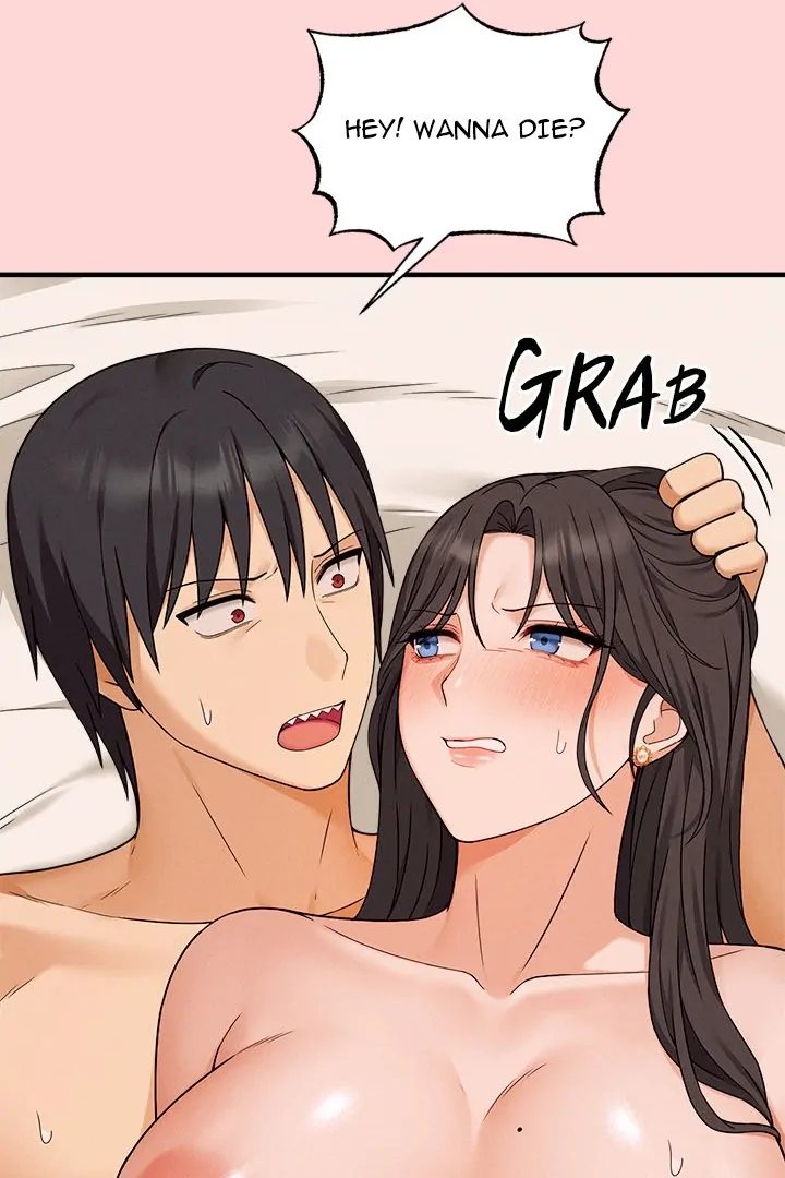 Shattered Ties - Chapter 4 - picture 53