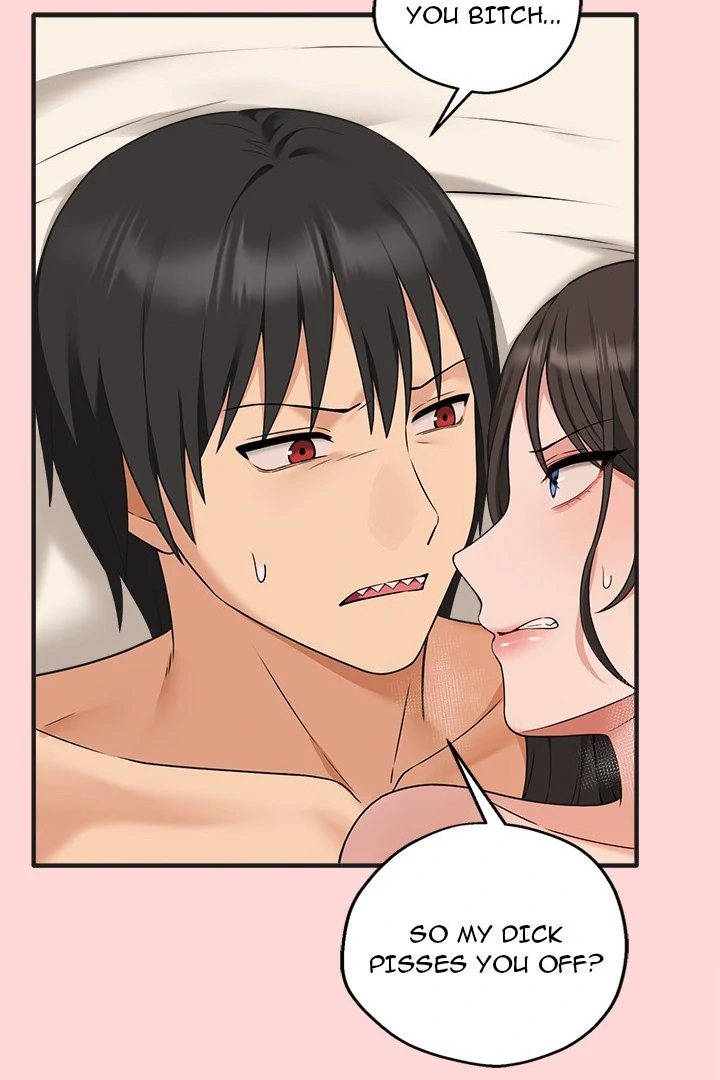 Shattered Ties - Chapter 4 - picture 55