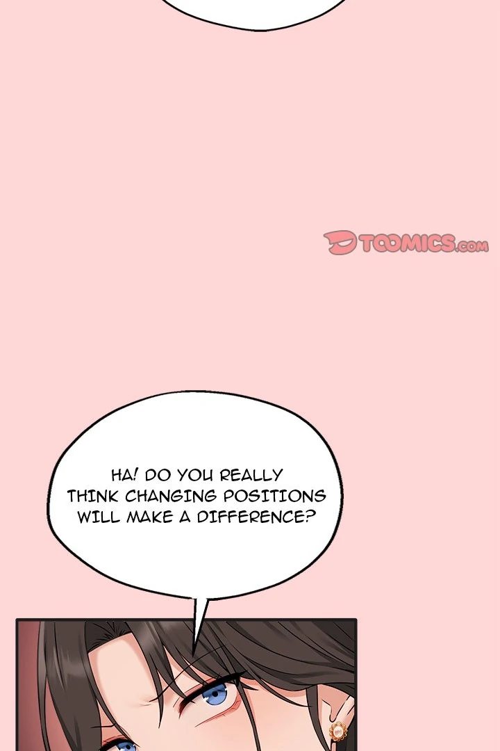 Shattered Ties - Chapter 4 - picture 60