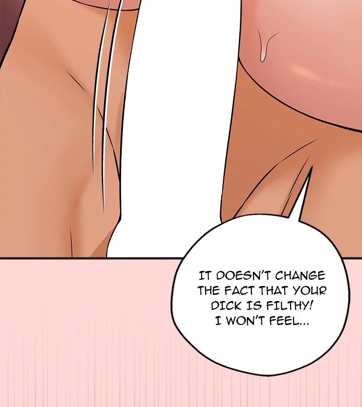 Shattered Ties - Chapter 4 - picture 62