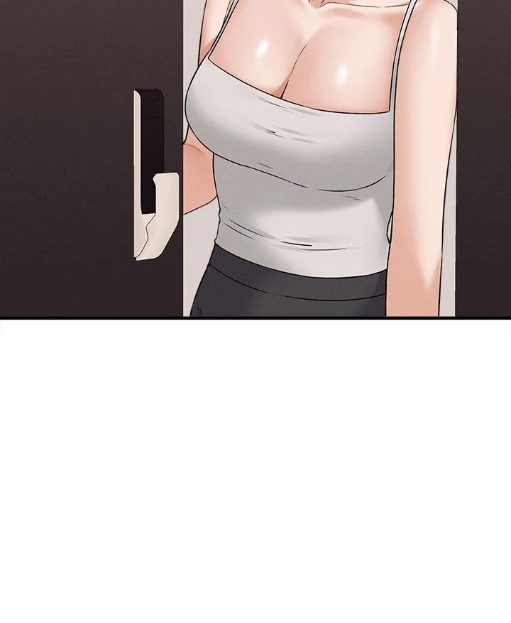 Shattered Ties - Chapter 4 - picture 72