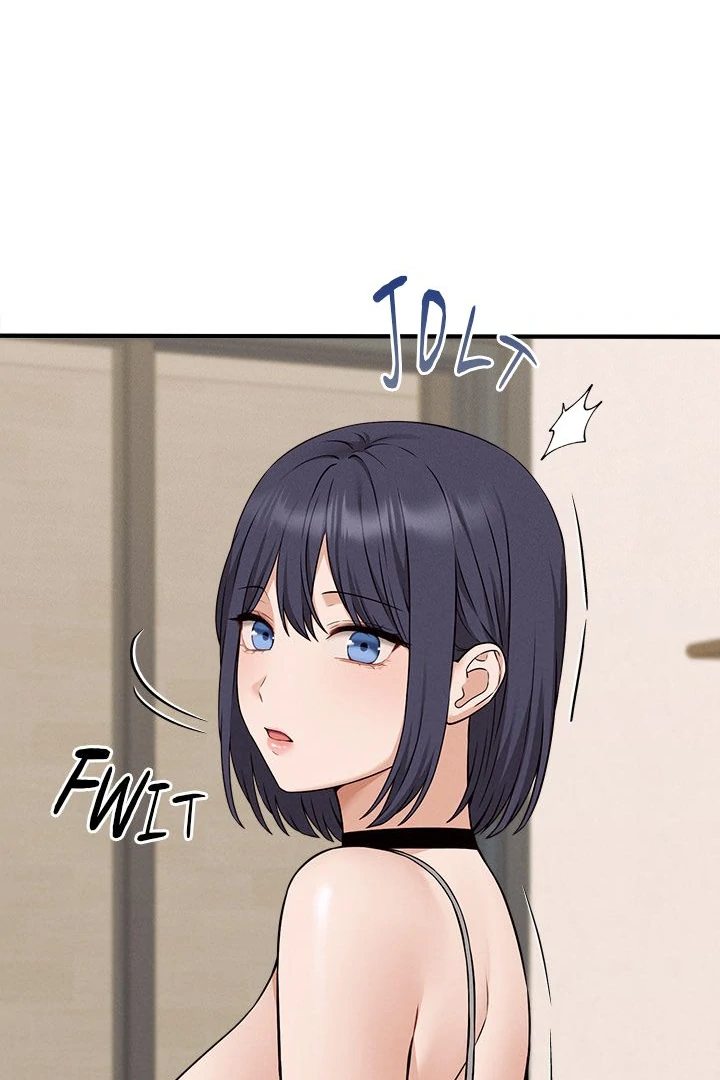 Shattered Ties - Chapter 4 - picture 74