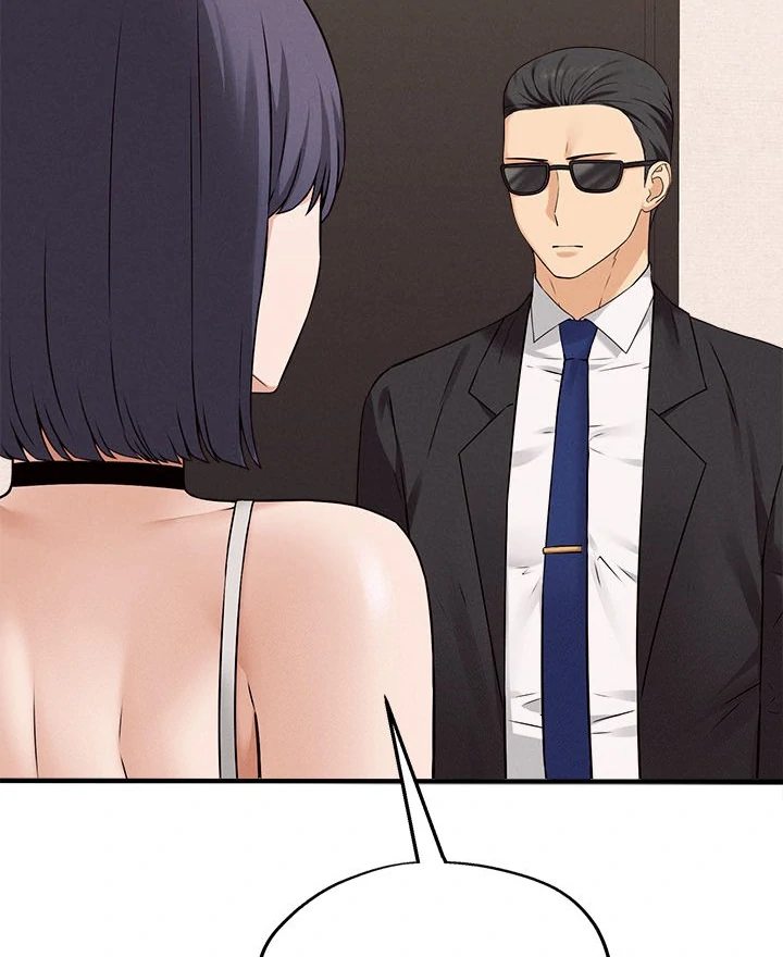 Shattered Ties - Chapter 4 - picture 76