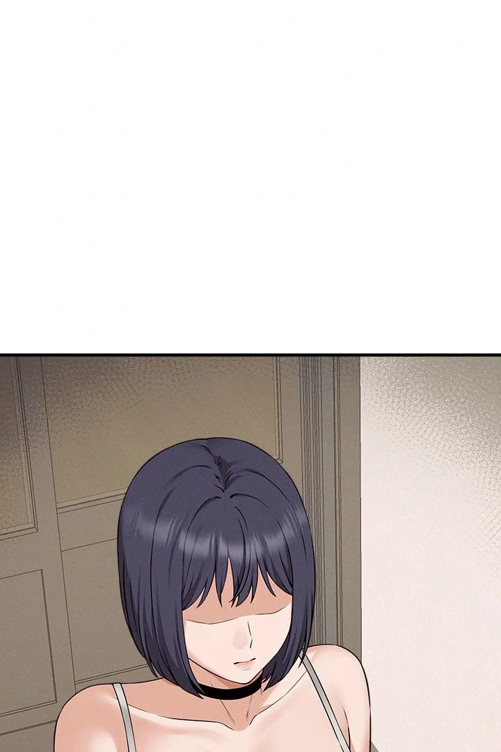 Shattered Ties - Chapter 4 - picture 79
