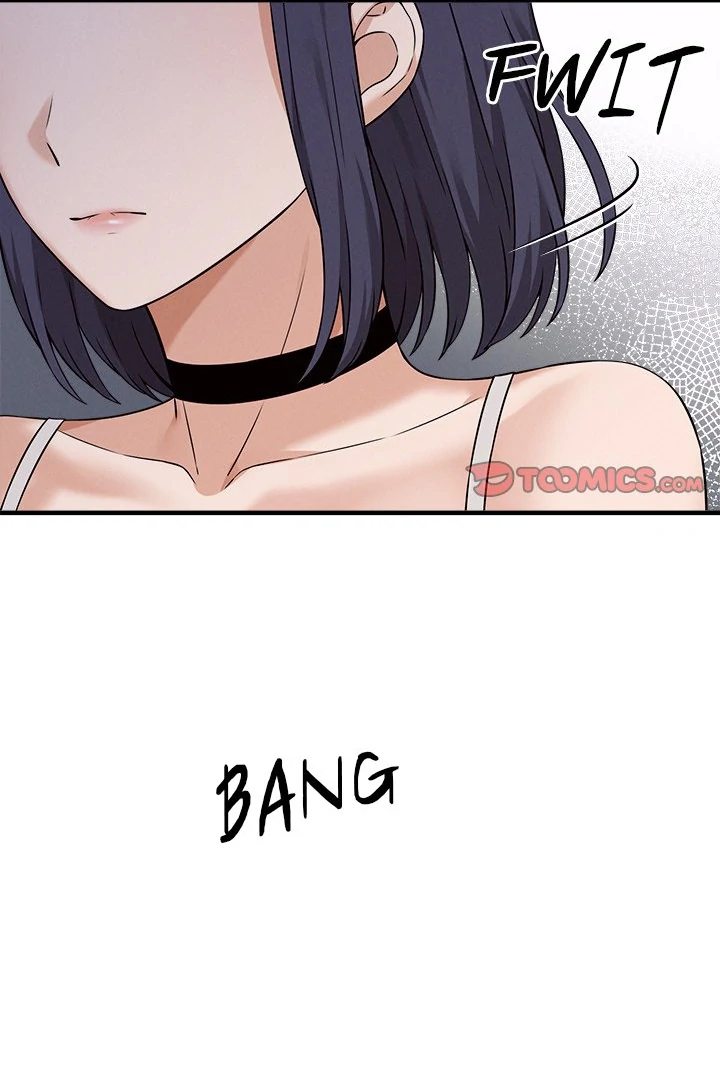 Shattered Ties - Chapter 4 - picture 83