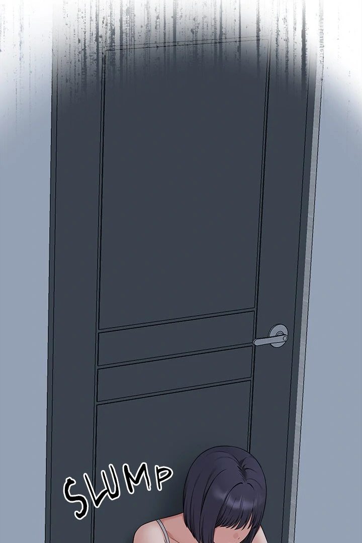 Shattered Ties - Chapter 4 - picture 88