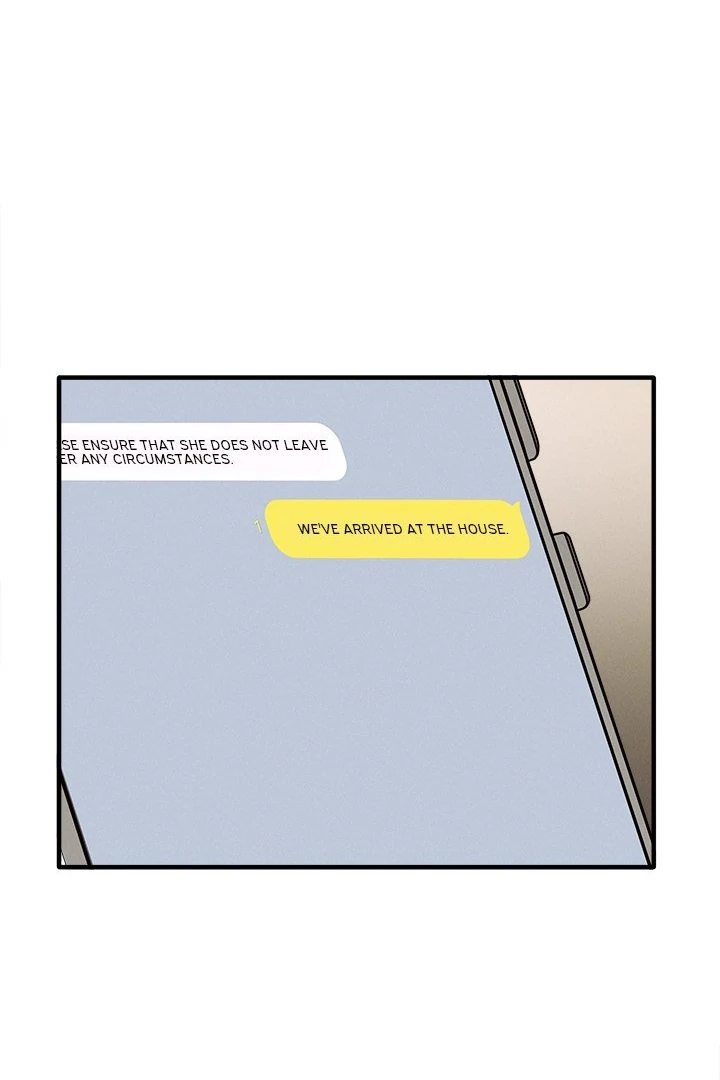 Shattered Ties - Chapter 4 - picture 94