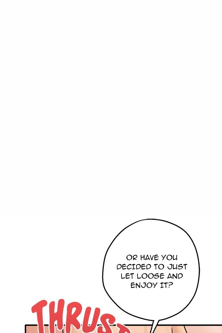 Shattered Ties - Chapter 5 - picture 10