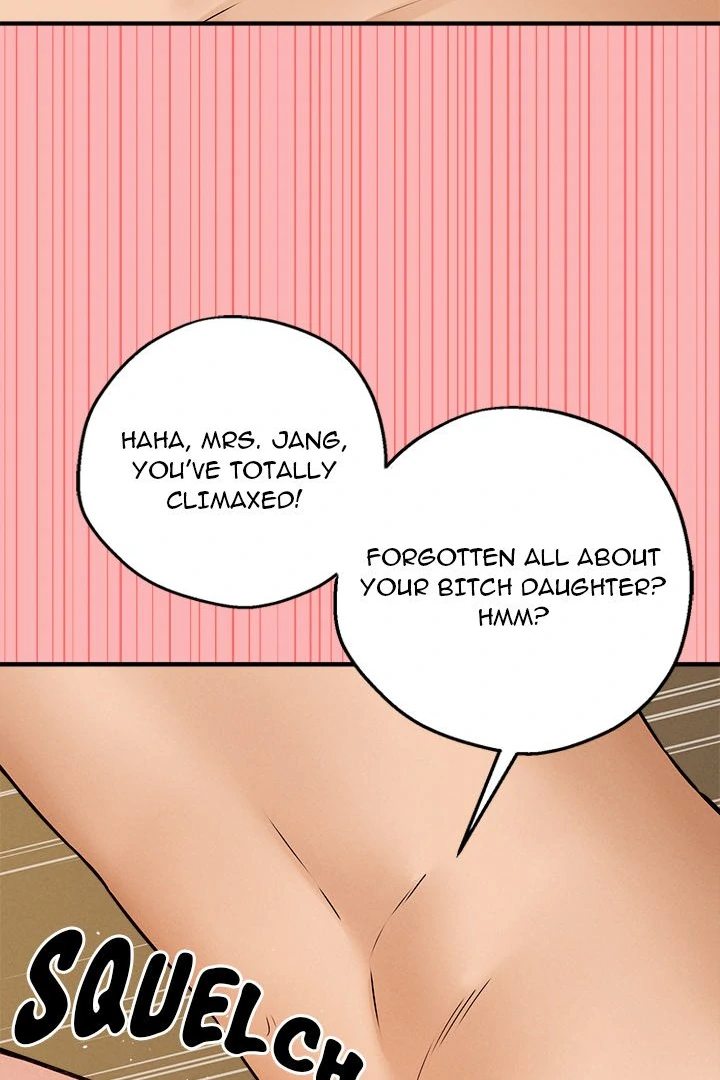 Shattered Ties - Chapter 5 - picture 100