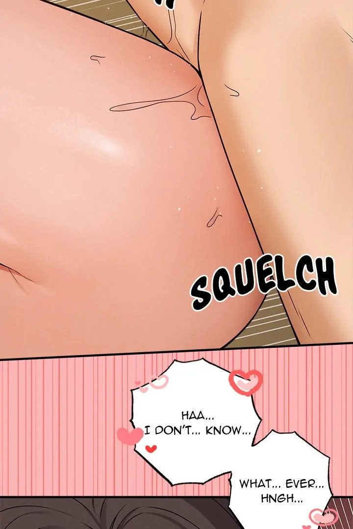 Shattered Ties - Chapter 5 - picture 101