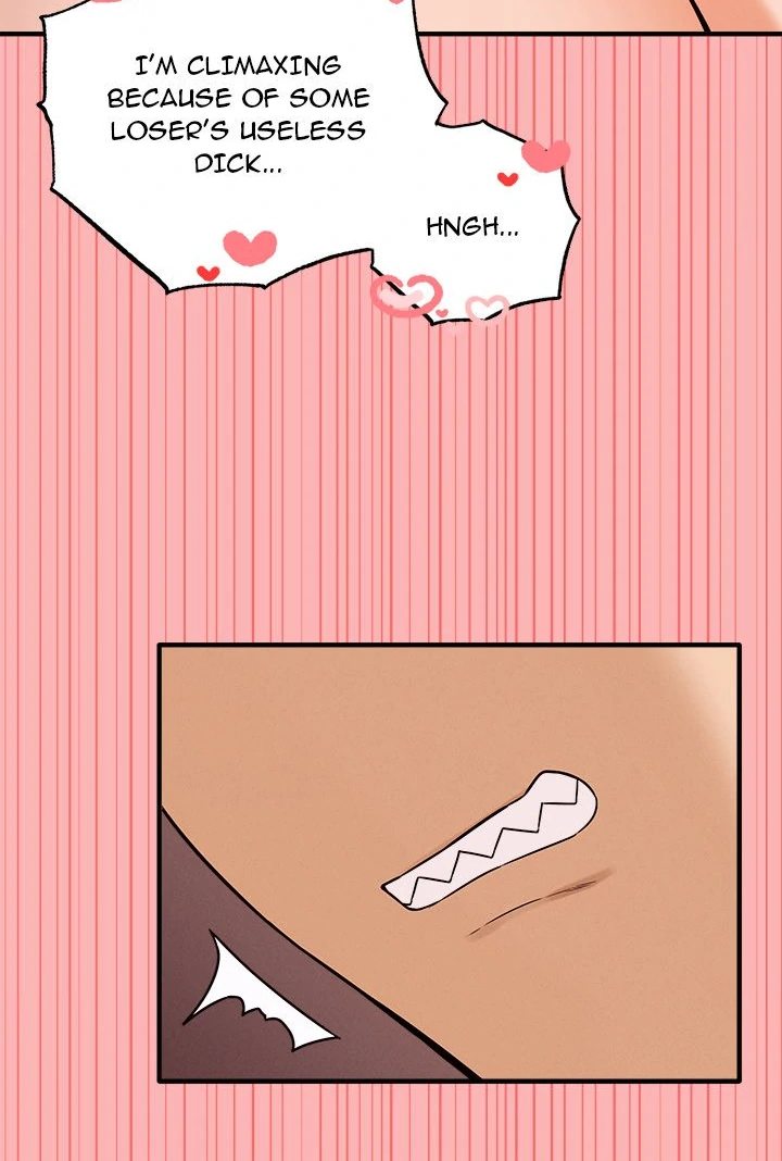 Shattered Ties - Chapter 5 - picture 103