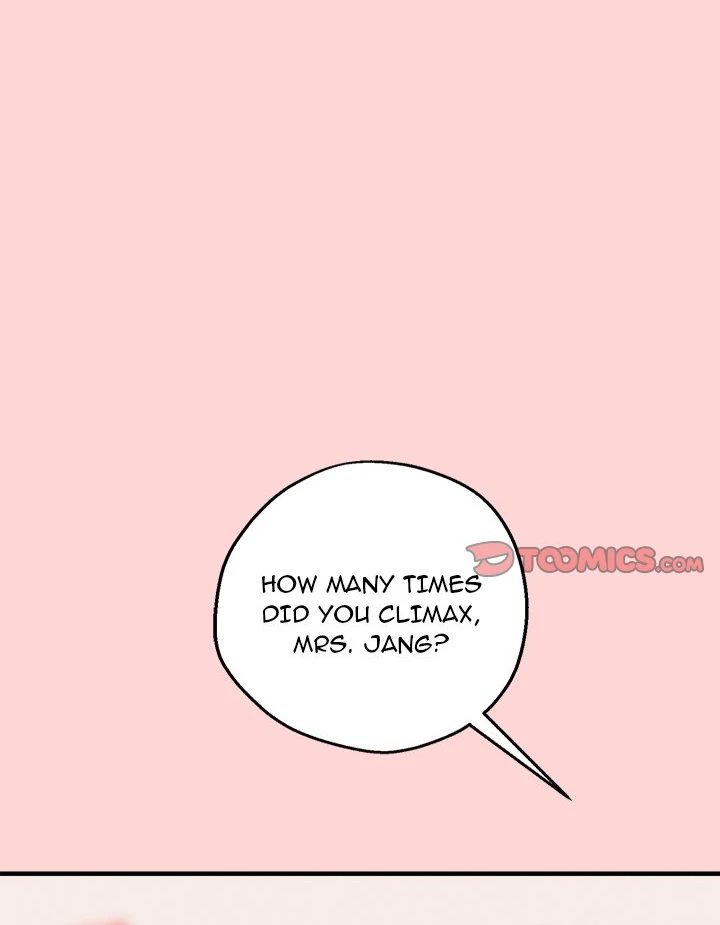Shattered Ties - Chapter 5 - picture 108