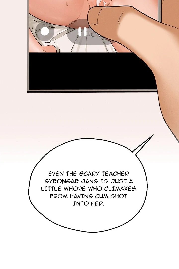 Shattered Ties - Chapter 5 - picture 111