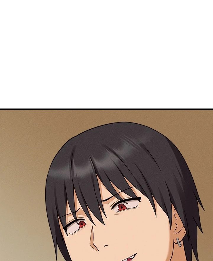 Shattered Ties - Chapter 5 - picture 112