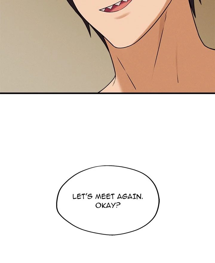 Shattered Ties - Chapter 5 - picture 113