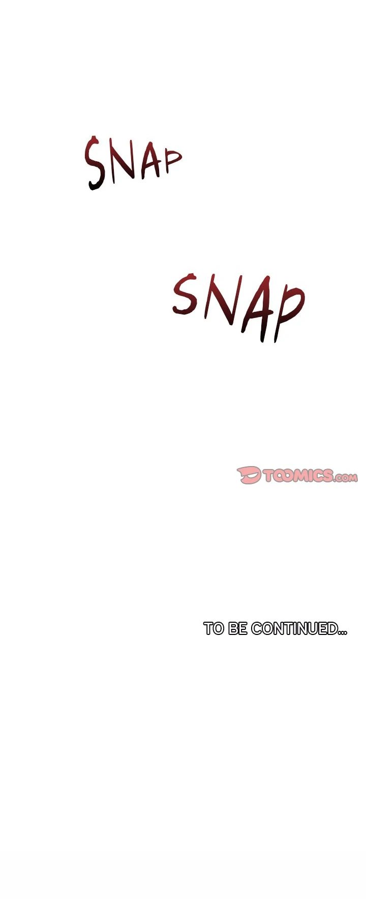 Shattered Ties - Chapter 5 - picture 114
