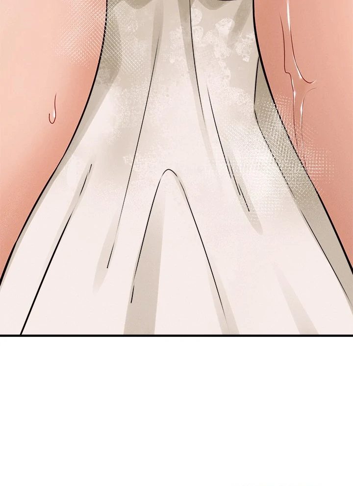 Shattered Ties - Chapter 5 - picture 13
