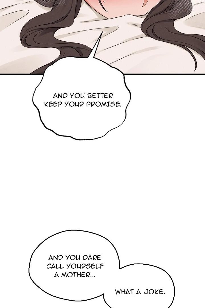 Shattered Ties - Chapter 5 - picture 15