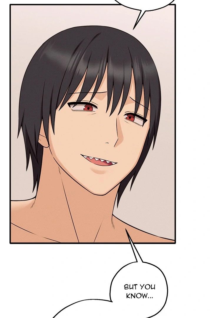 Shattered Ties - Chapter 5 - picture 16