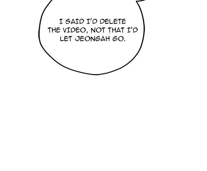 Shattered Ties - Chapter 5 - picture 17