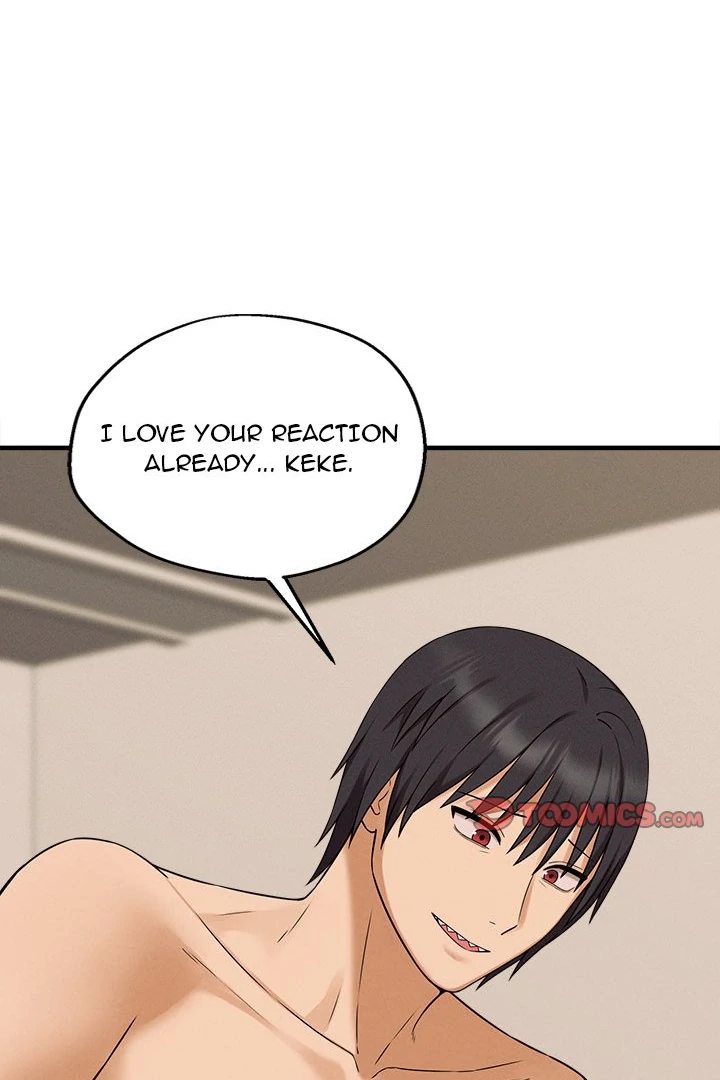 Shattered Ties - Chapter 5 - picture 20