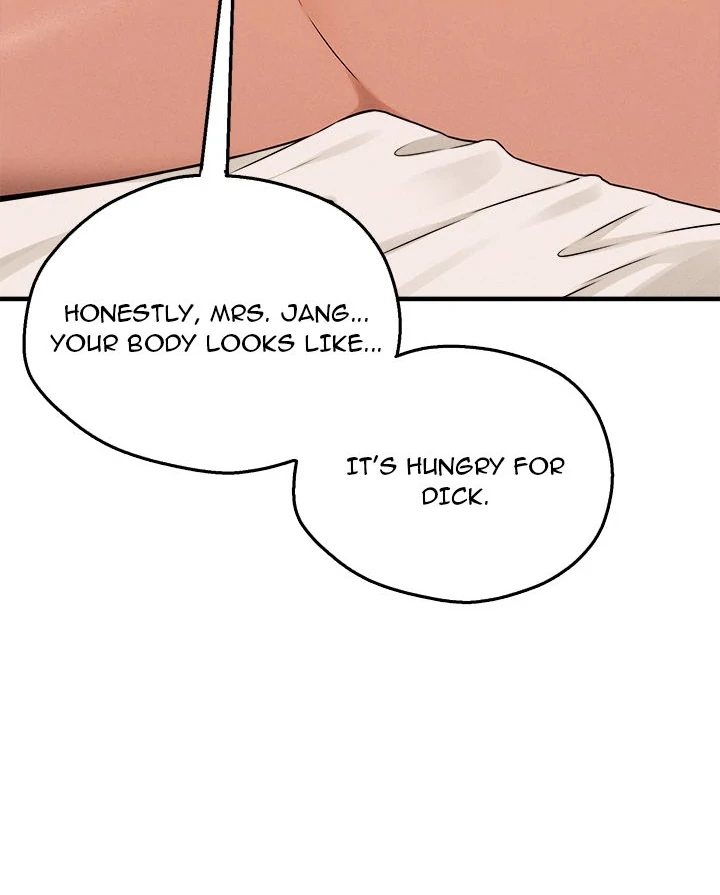 Shattered Ties - Chapter 5 - picture 22