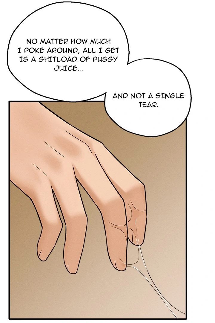 Shattered Ties - Chapter 5 - picture 23