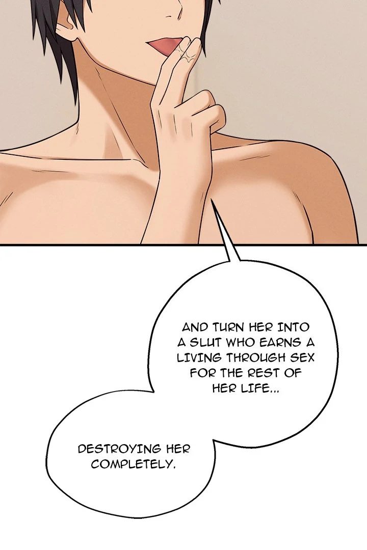 Shattered Ties - Chapter 5 - picture 25