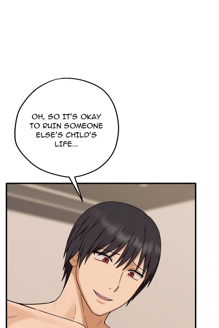 Shattered Ties - Chapter 5 - picture 30