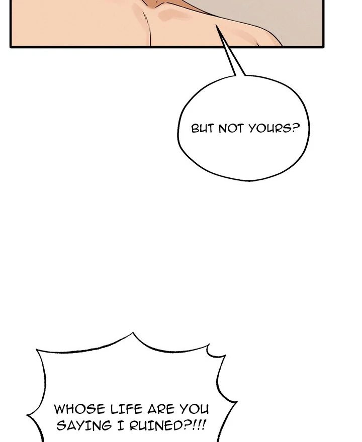 Shattered Ties - Chapter 5 - picture 31