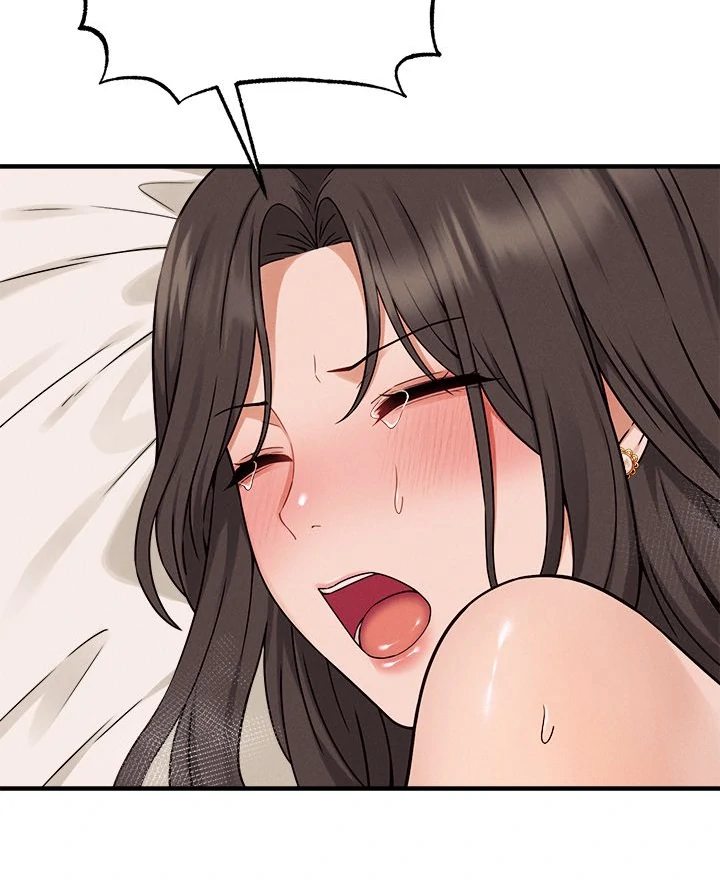 Shattered Ties - Chapter 5 - picture 32