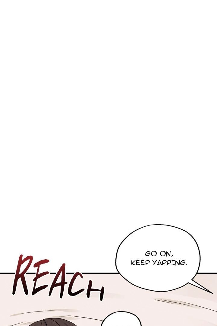 Shattered Ties - Chapter 5 - picture 33