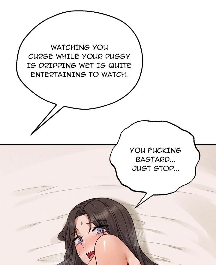 Shattered Ties - Chapter 5 - picture 36