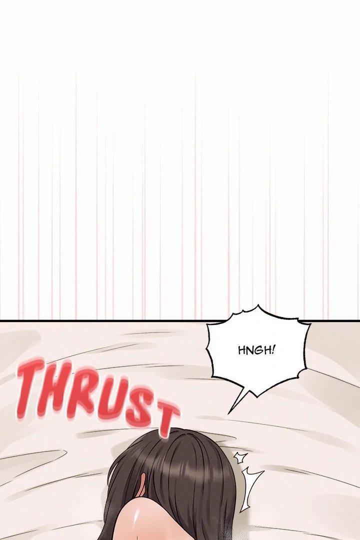 Shattered Ties - Chapter 5 - picture 38