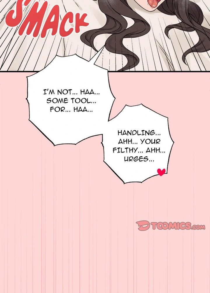 Shattered Ties - Chapter 5 - picture 46