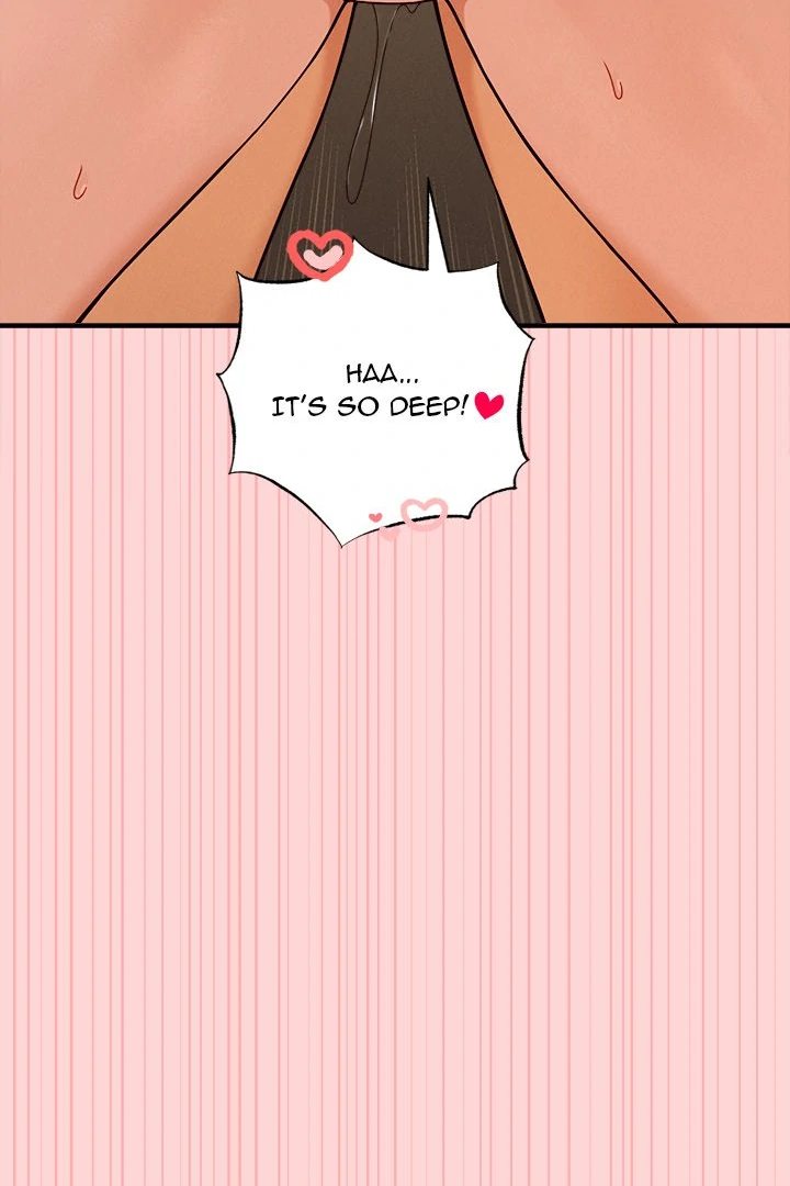 Shattered Ties - Chapter 5 - picture 49