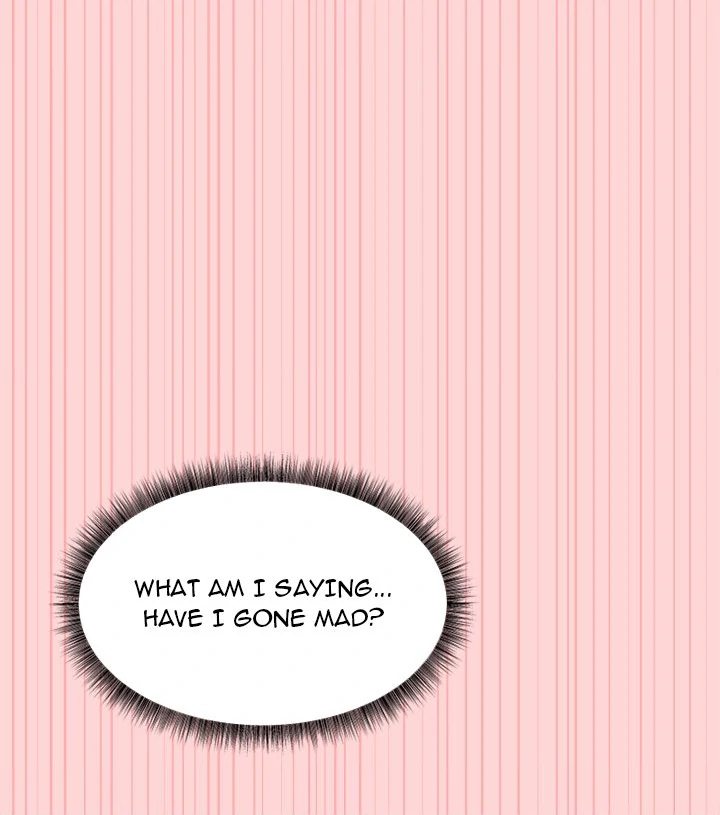 Shattered Ties - Chapter 5 - picture 50