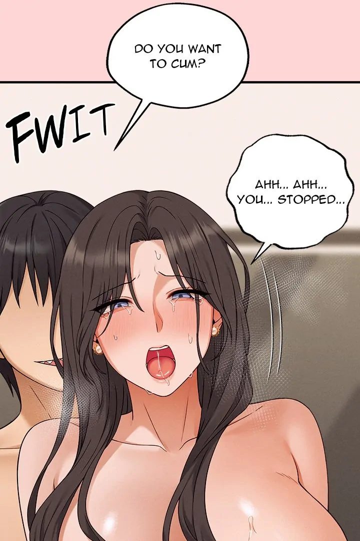 Shattered Ties - Chapter 5 - picture 53