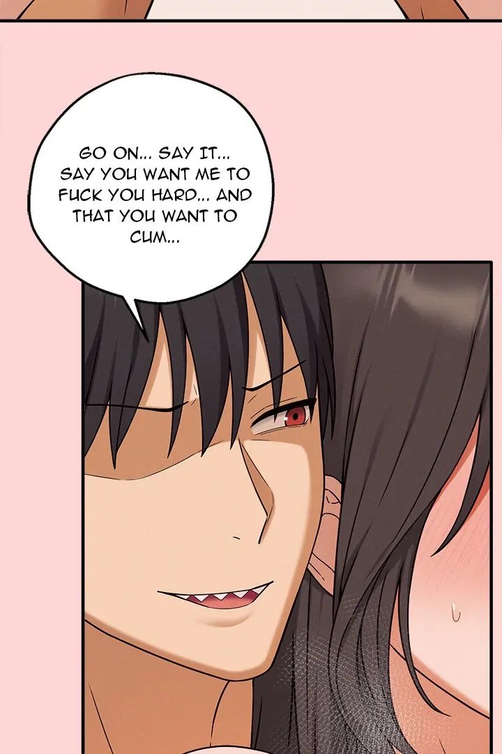Shattered Ties - Chapter 5 - picture 55