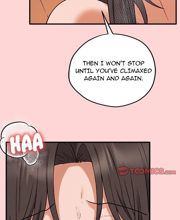 Shattered Ties - Chapter 5 - picture 56