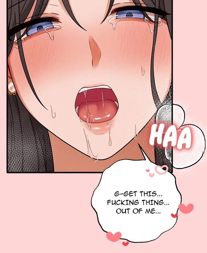 Shattered Ties - Chapter 5 - picture 57
