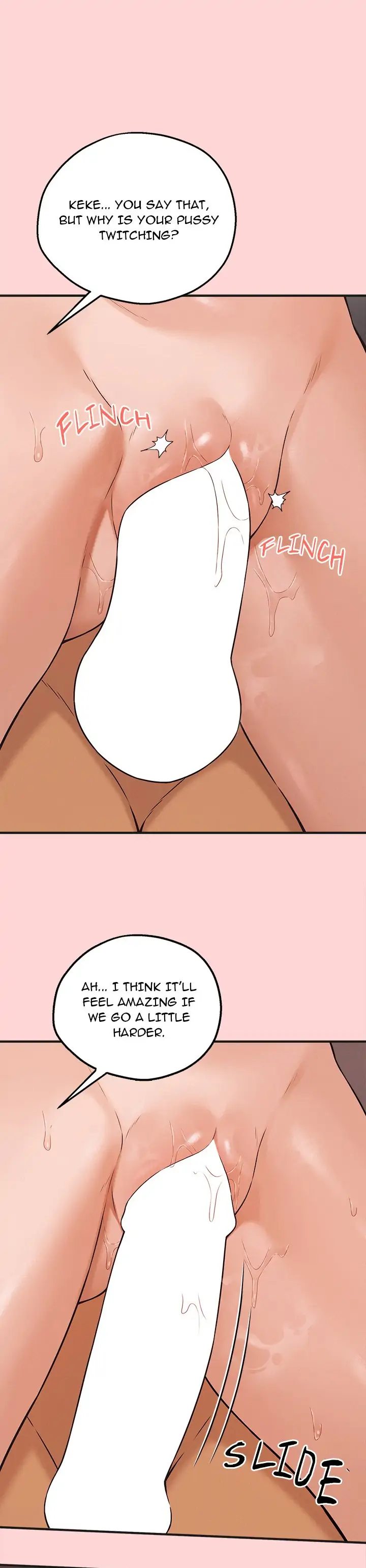 Shattered Ties - Chapter 5 - picture 58