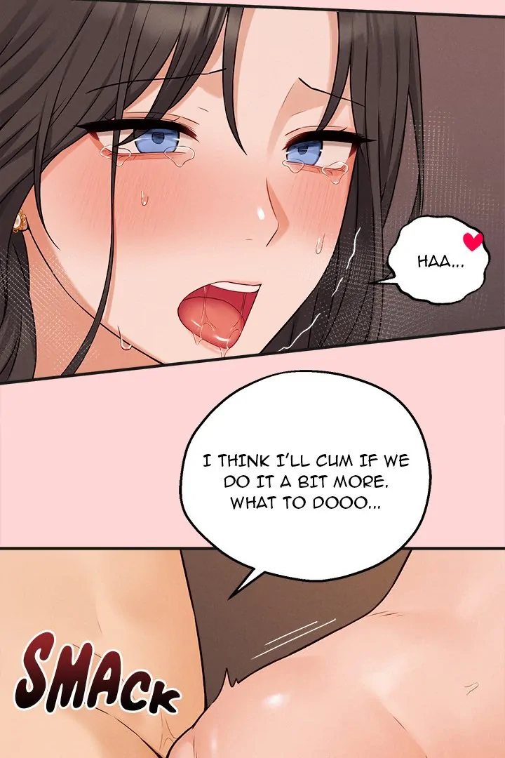 Shattered Ties - Chapter 5 - picture 59