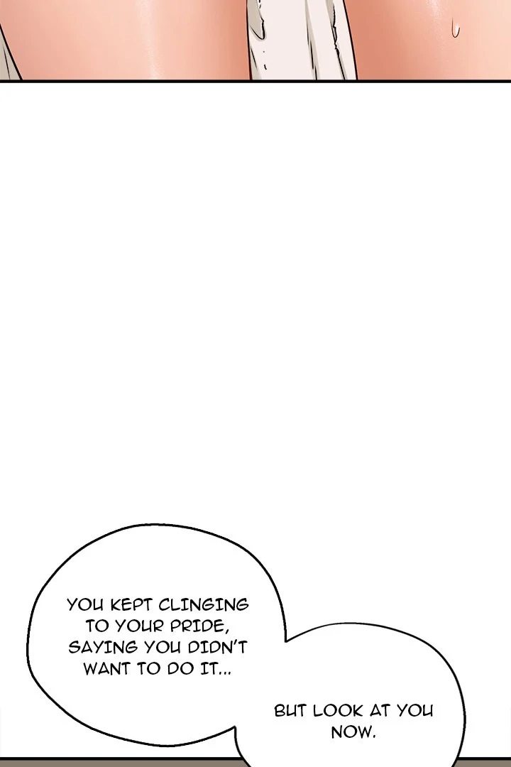 Shattered Ties - Chapter 5 - picture 6