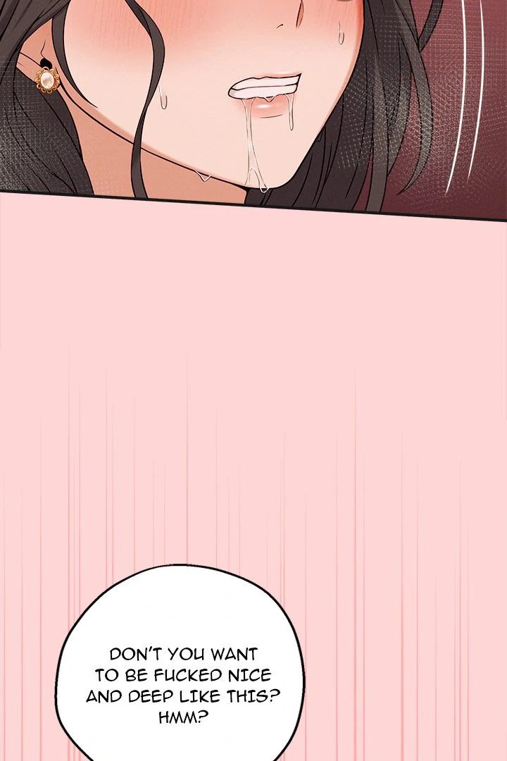 Shattered Ties - Chapter 5 - picture 61
