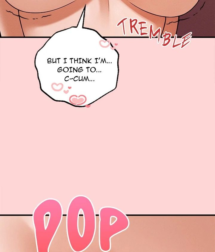Shattered Ties - Chapter 5 - picture 66